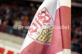 21.01.23 VfB Stuttgart - 1. FSV Mainz 05