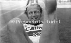10.08.80 FC Singen 04 - VfB Stuttgart