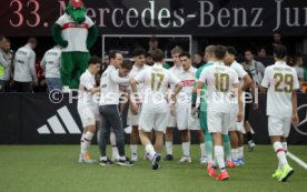 12.01.25 Mercedes-Benz JuniorCup 2025