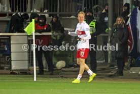 04.02.26 Holstein Kiel - VfB Stuttgart