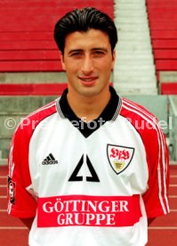 VfB Stuttgart
