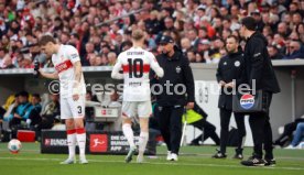 04.04.26 VfB Stuttgart - Borussia Dortmund