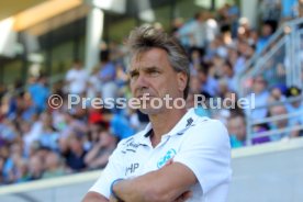 Stuttgarter Kickers