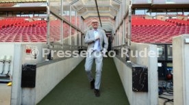 23.03.22 VfB Stuttgart PK Wehrle