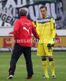 VfB Stuttgart