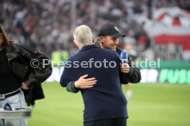 23.04.26 VfB Stuttgart - SC Freiburg