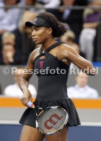 Porsche Tennis Grand Prix