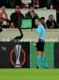 12.03.26 VfB Stuttgart - FC Porto