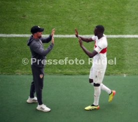 18.05.24 VfB Stuttgart - Borussia M&ouml;nchengladbach