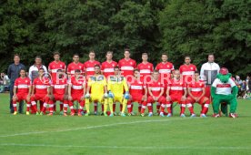 VfB Stuttgart