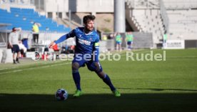 26.04.21 Karlsruher SC - FC Erzgebirge Aue