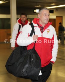 VFB Stuttgart