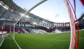 22.09.23 VfB Stuttgart - SV Darmstadt 98
