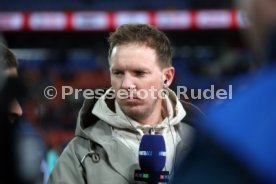 27.03.26 Schweiz - Deutschland