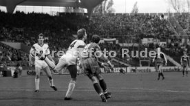 04.11.89 VfB Stuttgart - Borussia M&ouml;nchengladbach