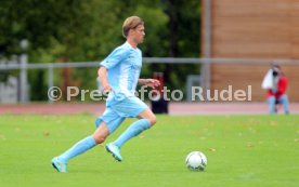 Stuttgarter Kickers