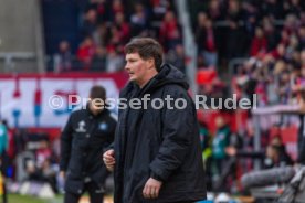 07.02.26 1. FC Heidenheim - Hamburger SV