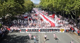 30.08.25 VfB Stuttgart - Borussia M&ouml;nchengladbach
