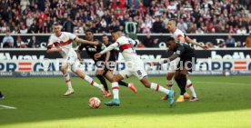 19.03.22 VfB Stuttgart - FC Augsburg