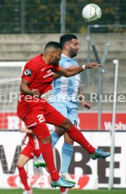 Stuttgarter Kickers