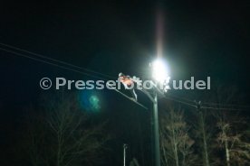 23.01.2026 Skifliegen Oberstdorf Weltmeisterschaft