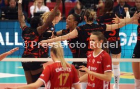 08.05.22 Allianz MTV Stuttgart - SC Potsdam