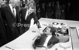 23.02.88 Hans Herrmann