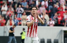 13.09.25 SC Freiburg - VfB Stuttgart