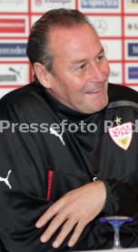 VfB Stuttgart