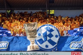 23.05.26 wfv-Pokal Finale 2026 Stuttgarter Kickers - SG Sonnenhof Gro&szlig;aspach