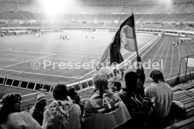 &Ouml;sterreich - DDR