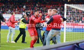 27.09.25 1. FC Heidenheim - FC Augsburg