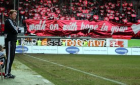 1. FC Heidenheim