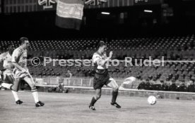 09.10.92 VfB Stuttgart - Leeds United
