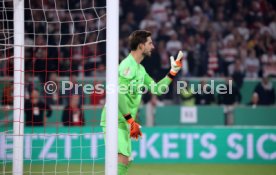 03.05.23 VfB Stuttgart - Eintracht Frankfurt