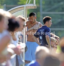 Stuttgarter Kickers