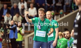 01.12.22 Frisch Auf G&ouml;ppingen - HSV Hamburg