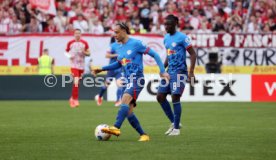 06.04.24 SC Freiburg - RB Leipzig