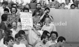 13.06.87 VfB Stuttgart - FC Bayern M&uuml;nchen