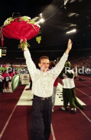 04.10.96 VfB Stuttgart - SC Freiburg