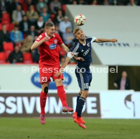 1. FC Heidenheim