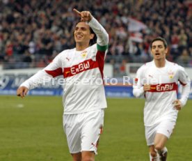 VfB Stuttgart