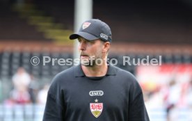 15.08.26 Fulham FC - VfB Stuttgart