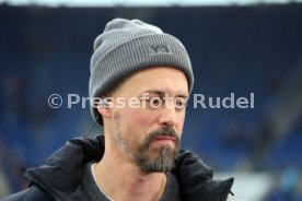 29.11.25 TSG 1899 Hoffenheim - FC Augsburg