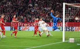 07.05.26 SC Freiburg - SC Braga