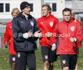 Markus Babbel