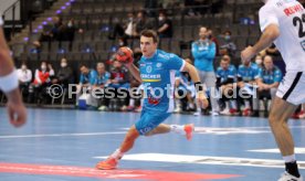 29.10.20 TVB Stuttgart - SC DHFK Leipzig