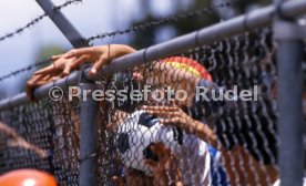02.06.86 DFB Testspiel Galindo
