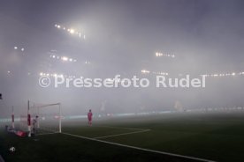 23.04.26 VfB Stuttgart - SC Freiburg