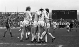 05.03.77 VfB Stuttgart - FC Augsburg